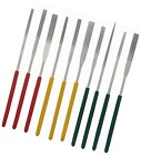 742df Sona Se 10 Pc File