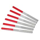 74336df2 Universal Tool 7 Diamond 796528987700