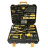 744759308184 Ktaxon Piece Tool Set General Household Hand Kit