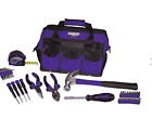 V30tbkpu 745654252411 Viper Tool Storage