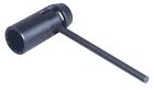 7458 Otc Injector Nozzle Socket For Bosch