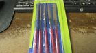7462tf Se Diamond File Ct New Grit Free Shipping 706569020564