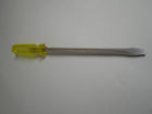 74710 Screwdriver Square Slotted