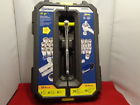 747443 Kobalt 47 Piece Pass