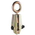 Htbm01 747529683894 Unbranded Ancheer New Grips Pull Clamp Frame Body Htbm01 747529683894 Unbranded Ancheer New Grips Pull Clamp Frame Body