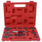 748690112909 Unbranded New Tools Universal