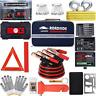 748966265018 Lianxin Emergency Car Kit Cables For Portable