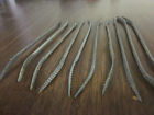 748wr Se 3mm X 180mm 706569001723