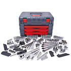 74934 Unbranded Mechanics Tool Set 0703774974934