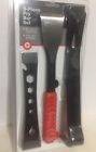 749394 16410 2 Ts Pry Bar Set Carbon Steel Construction