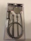749394164140 Unbranded Retrieval Tool Set