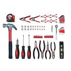 75-079-128 Olympia Homeowner Tool Set 719363245026