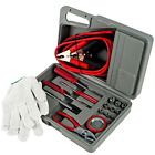 75-car1033 Stalwart Emergency Kit For 191344505358