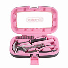 75-ht2015 Stalwart Household Hand Tools 886511991217