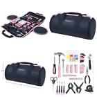 75-ht2086 Stalwart Household Hand Tools Piece Tool Set With Bag By