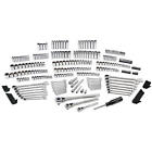 75016 Unbranded Mechanics Tool Set 0703774975016