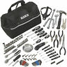0995755 75020 Klutch Travel Tool 099575750205