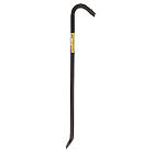 75036 Council Tool High Carbon