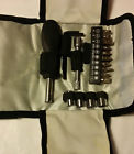 753179190750 20 Piece Tool Set