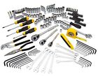 75344 Unbranded Mechanic Tool Set 0703774975344