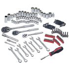 75351 Unbranded Mechanic Tool Set 0703774975351