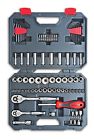75368 Unbranded Mechanic Tool Set 0703774975368