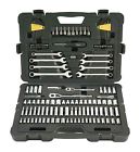 75382 Unbranded Mechanic Tool Set 0703774975382