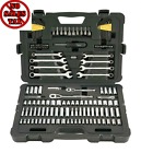 754262232418 Stanley Tools Set Tool