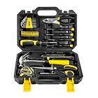 756244511245 Dekopro Tool General Household Hand Kit With Plastic