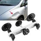 756353932368 Unbranded Paintless Dent Repair Puller Bridge Auto Car