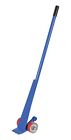 758885 Pry Bar Lever Steel Lbs Capacity Poly Over 691171758885