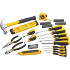 Stht75949 75949 Stanley Stht Mixed Hand Tool Set