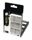 75992 Wiha System 4 Precision