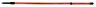 00738501762928 76-292 Nupla Certified Digging Bar Ft Each