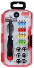 76-508-n12 Olympia Tools 22 Piece 883652765080