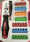 76-523-n12-134 Iwork 53 Pc Tool 883652765233