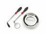 7612 Tekton Telescoping And Inspection Tool Set