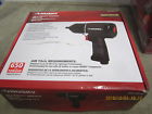 761286 Husky Brand New Impact Wrench Excellent