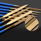 761560306536 Ds-space 10 Pcs Titanium