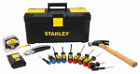 76174750874 Stor Tool Bx Bundle