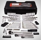 76330 Us Tools 165 Pc 603305676330