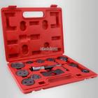 763310190440 Unbranded Universal Disc Brake Caliper Piston Pad Car