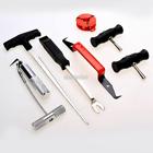 763440202976 Unbranded Professional 7pcs Vehicle