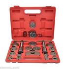 763440858616 Unbranded 21pc Universal Car-truck
