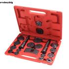 763440904474 Unbranded 21pc Universal Car-truck