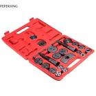 763440904481 Unbranded 21pc Universal Car-truck