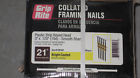 Gr301 764666991903 Grip Rite 3 X