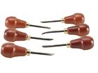 765-5100 Robert Larson Company Six Piece