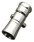 7650500b Plumb Craft Bullet Shower 093319163009