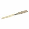 767654697962 Gyokucho Ryoba Double Edge Razor Saw For Hardwoods